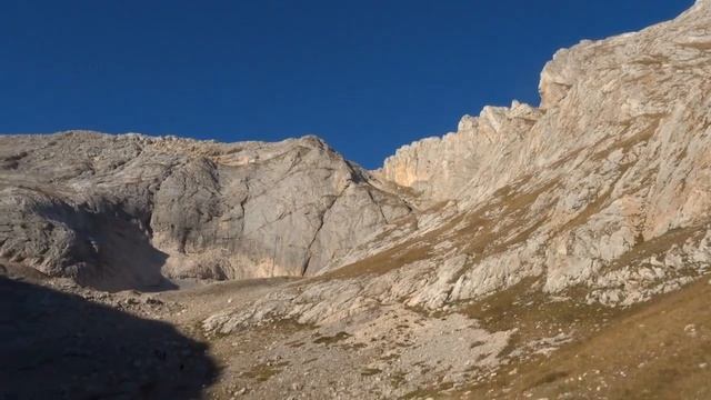 14 декабря 2023 г.