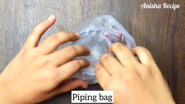 Egg Coin Biscuit Recipe Without Oven In Lock-down | Bakery Style | Easy Cookies Recipe | Egg Biscui