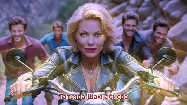 Не сбылись мои надежды ... смотреть онлайн
