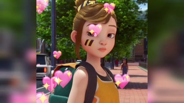 Клип Диностер смотреть онлайн