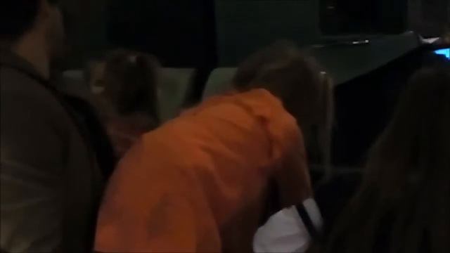 Театр Вишневый сад смотреть онлайн
