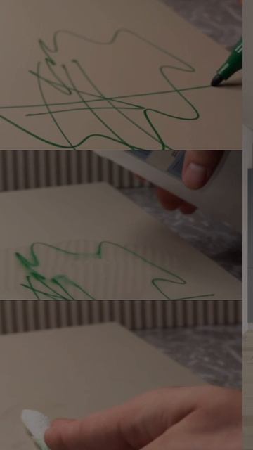 ФАСАДЫ УНИКАЛЬНОЙ ПРОЧНОСТИ ОТ ДСВ // ЛИНЕЙКА NORMA смотреть онлайн