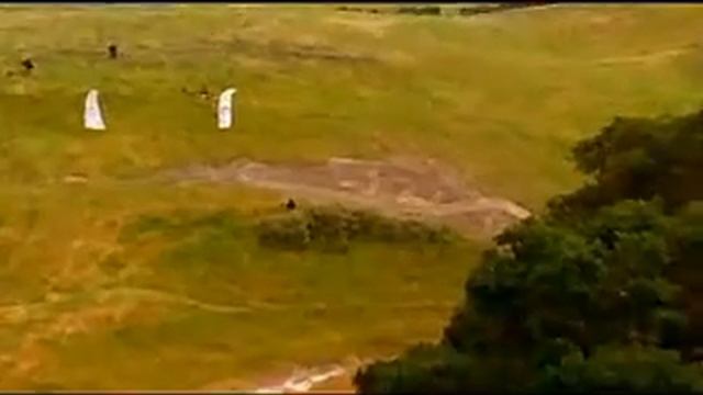 jumping on a motorcycle under a steep rock music смотреть онлайн