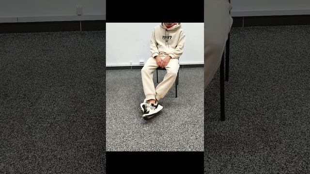 Эфир-разбор №48. Найти себя, чтобы запустить свой Дар. смотреть онлайн