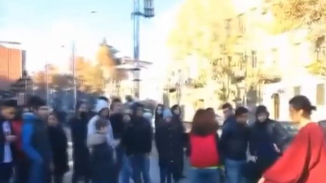 ЛУЧШИЕ ПРИКОЛЫ #4 | ME GUSTA смотреть онлайн