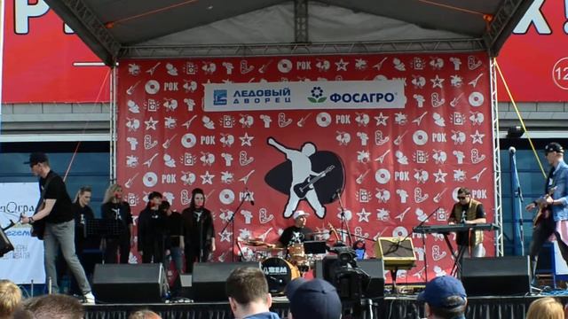 Мы подростки 16+ смотреть онлайн