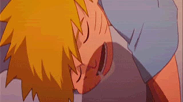 Наруто на армянском смотреть онлайн