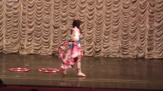 Тогучи 2018 #31 смотреть онлайн