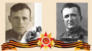 «Бессмертный полк» — песня, в которой звучит память.