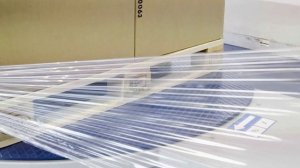 ROBOPAC ECOPLAT PLUS