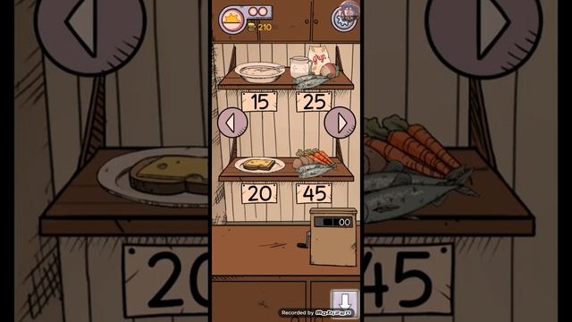 ||ПРОХОЖДЕНИЕ ИГРЫ MyChildlebensborn #1||