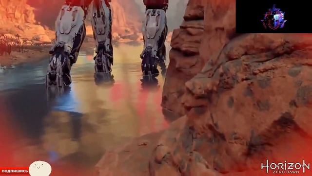 Приколы в играх #7 - AvroraMix (2017) Смешные моменты, Баги, Глюки,Фейлы.(AvroraMix) смотреть онлайн