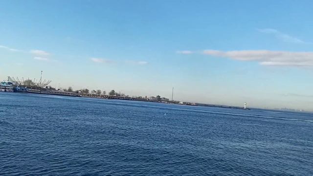 Гранд базар в Стамбуле ✅прогулка по Босфору✅ очиститель мусора в море✅ масло черного тмина смотреть онлайн