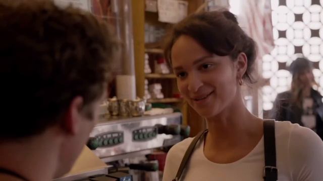 sierra morton scene pack | shameless season 7 смотреть онлайн