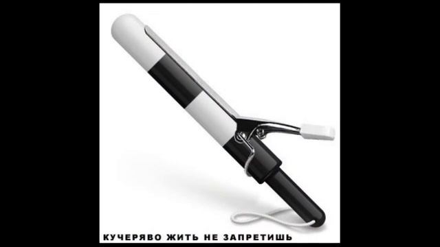прикол.дпс.гаи. смотреть онлайн