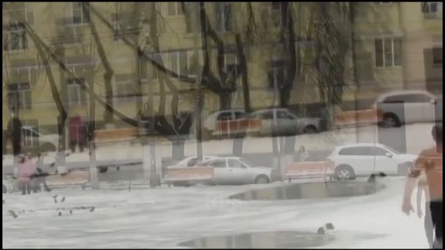 Подборка № 256 Отборные приколы! Взрослые приколы! смотреть онлайн