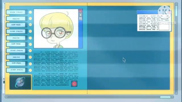 Салли Болливуд - Убийственный карри (HD) / Sally Bollywood (Russian Dub) - The Killer Curry (HD)