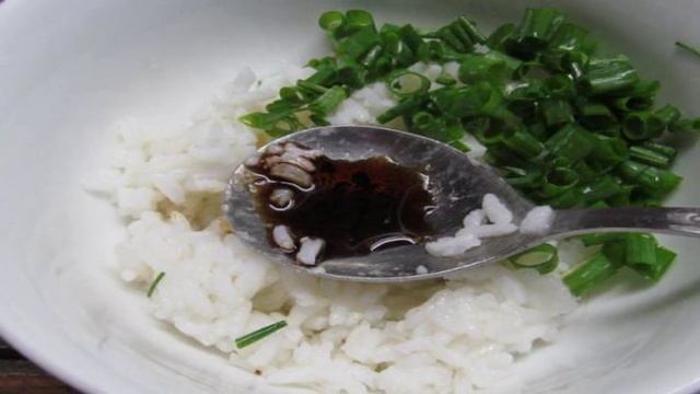 Вкусные Минутки