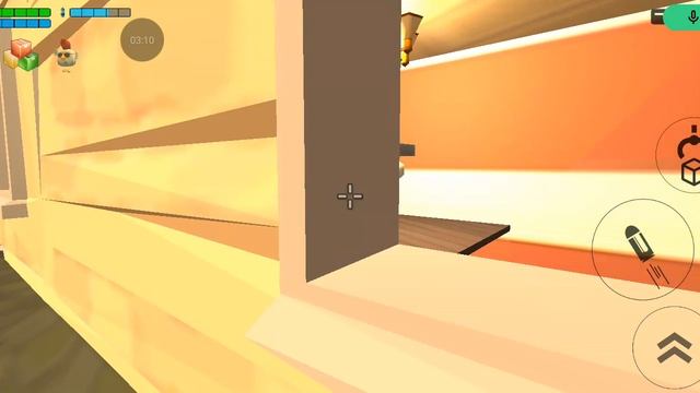 1 сезон 3 серия баба Зина утопила машину деда смотреть онлайн