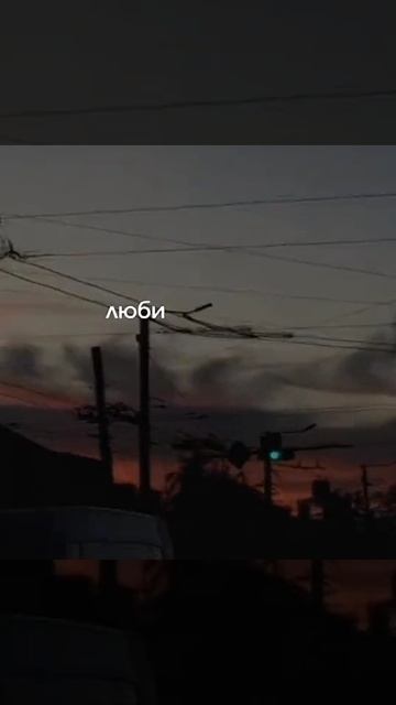AFFFABA6-4CCA-4A6D-BDC1-998A0B5DD777 смотреть онлайн