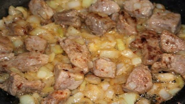 1000 и 1 рецепт