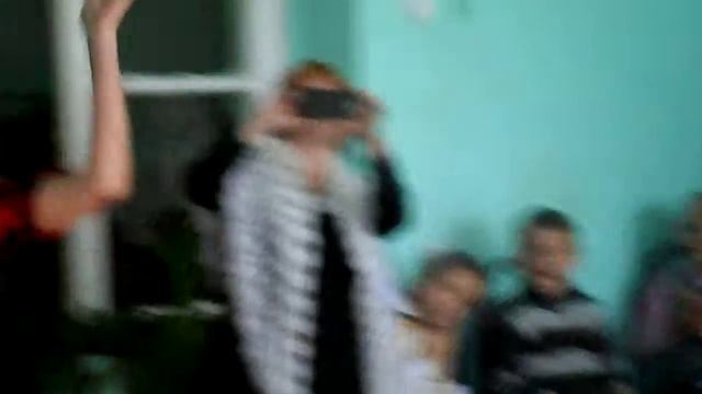 Шоу мыльных пузырей Юрюзань. Первый опыт. ДК ЮРЭС часть1. смотреть онлайн