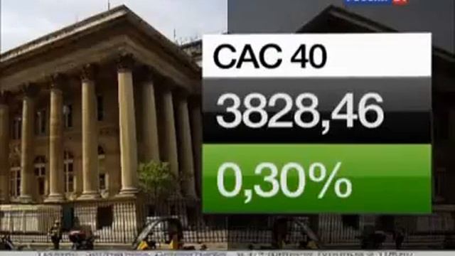 Ведущая новостей смеётся в прямом эфире смотреть онлайн