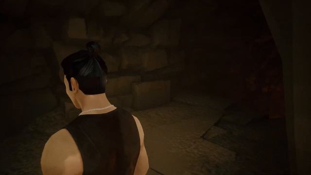 #4 По ком звонит колокол ? Sifu . Без смертей смотреть онлайн