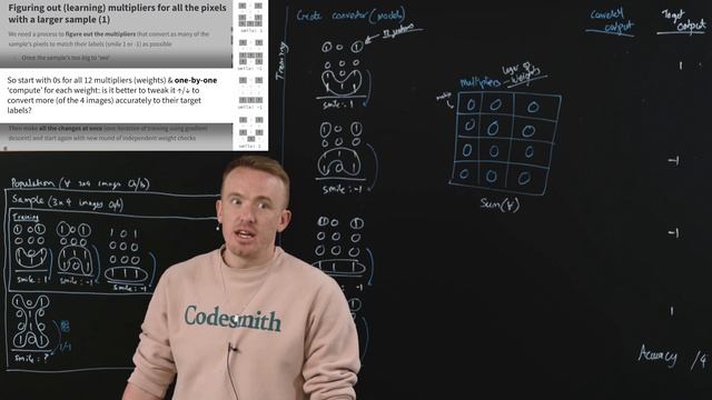 11.-Learning-Multipliers-with-Larger-Sample смотреть онлайн