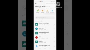 Fix Quickstep keeps stopping Realme c35 31 Problem | Realme c35 quickstep keeps stopping problem