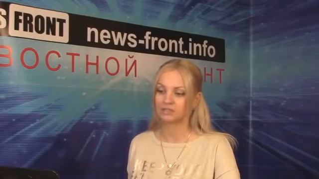 Новости в Крыму о посещаемости 14 05 2015 смотреть онлайн