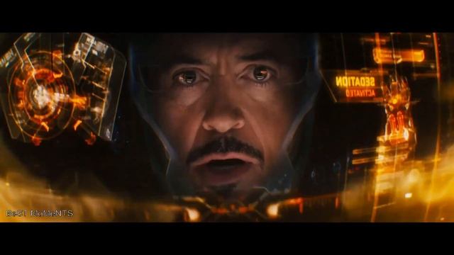 Халк Против Халкбастер смотреть онлайн