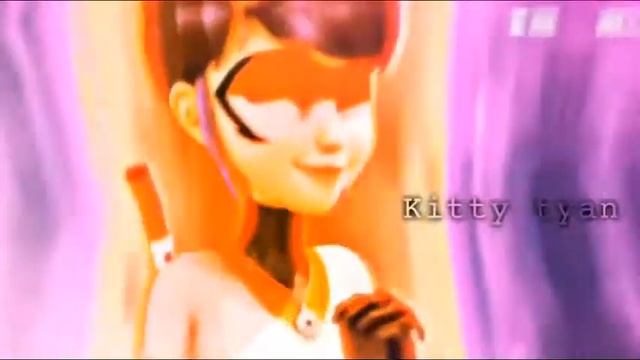 Эдит МУЛЬТИМАУС🌸❤️ смотреть онлайн