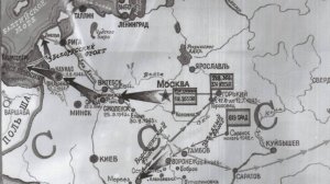 Ты помнишь, Алеша, дороги Смоленщины... —Константин Симонов  стихи о войне. С Днем Великой Победы!