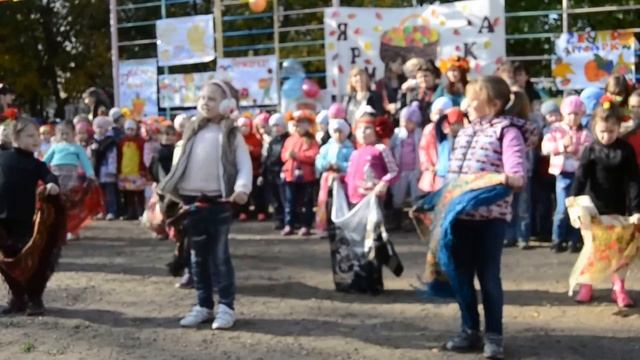 ЦЫГАНЕ ОТЖИГАЮТ смотреть онлайн