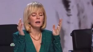 Маска - лев - Позови меня с собой