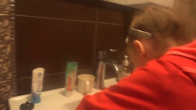 Как разыграть сестру? смотреть онлайн