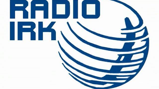 Прогулки по музею Выставка художников фронтовиков 190820 смотреть онлайн