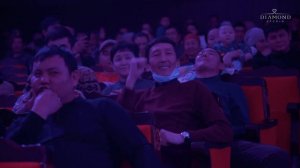 БОЛСУНБЕК СТАКЕЕВ \ ЖАНЫ ХИТ \ АЙТАЛБАЙМ \ 2022