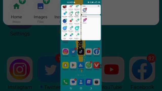 smart panel #smartpanel #smartpanelinfinix #smartpaneltecno #smartpanelapp #smartpanelsetting смотреть онлайн