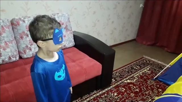 ОДИН ПЛЮС ОДИН ТЕРЕМОК смотреть онлайн