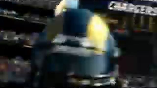 реклама Nike Американский футбол смотреть онлайн