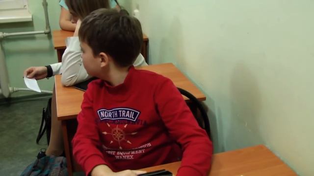 Мой клип ПОСЛЕДНИЕ СМС  ( Я СНИМАЛАСЬ В КЛАСС-ТВ )