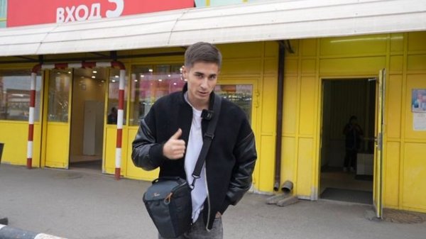 КАК ЗАКАЗАТЬ С POIZON САМОСТОЯТЕЛЬНО ? | ГДЕ НАЙТИ ПРОВЕРЕННЫХ ПОСРЕДНИКОВ ? | КАК ОПЛАТИТЬ ТОВАР ?