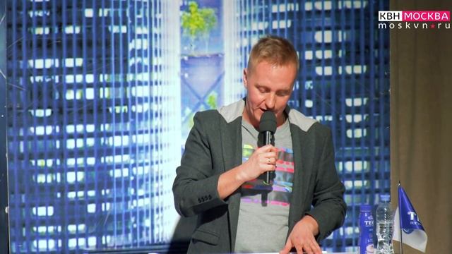 14.04.2018 1.8 ЦЛМиП 2-я игра