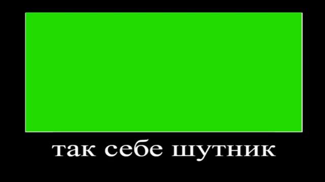 В главных ролях (оригинал) смотреть онлайн