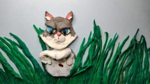 "О чём мечтает Василиса" Автор - Мамаева Ксения