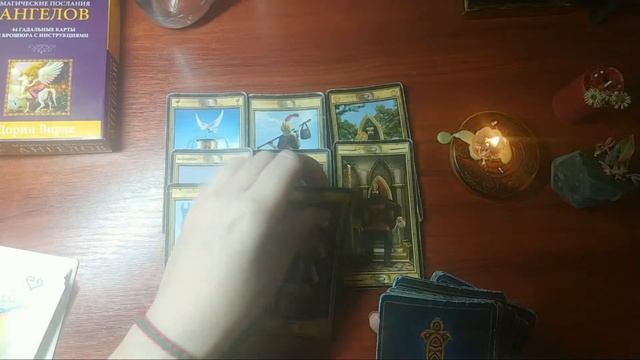 Відповіді про:Нова Каховка, Залиман, Печеніги, Енергодар