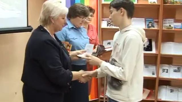 Первый шаг во взрослую жизнь смотреть онлайн