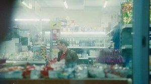 Мы всем чужие | Русский трейлер | Фильм 2023